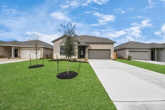 26530 Coast Redwood Dr in Katy, TX - Building Photo - Building Photo