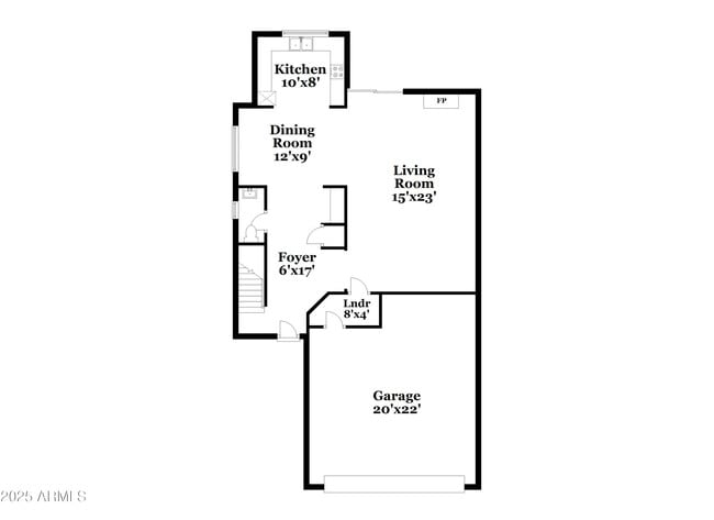 1033 N Arvada in Mesa, AZ - Building Photo - Building Photo