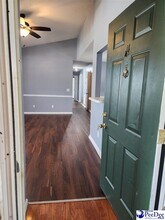 527 3rd Loop Rd in Florence, SC - Building Photo - Building Photo