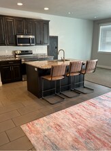 4107 Fremont Dr in Lehi, UT - Foto de edificio - Building Photo