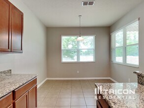 3208 Macintosh Rd in Land O Lakes, FL - Building Photo - Building Photo