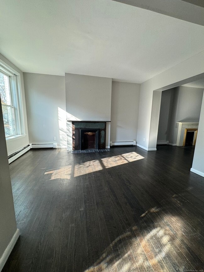 property at 277 Portsea St
