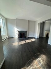 277 Portsea St in New Haven, CT - Building Photo - Building Photo
