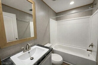 12 Virgil St in Apopka, FL - Building Photo - Building Photo