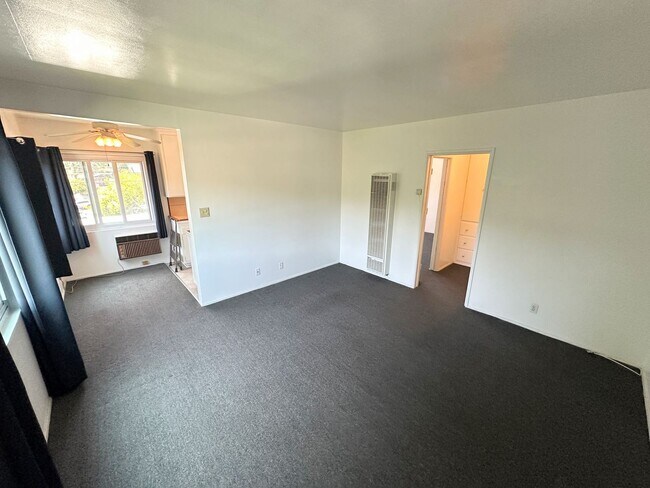 3626 Monon St in Los Angeles, CA - Building Photo - Building Photo