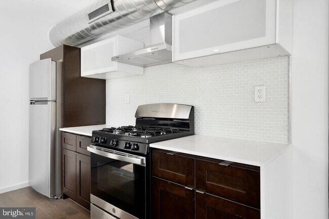 1500 N 8th St in Philadelphia, PA - Building Photo - Building Photo