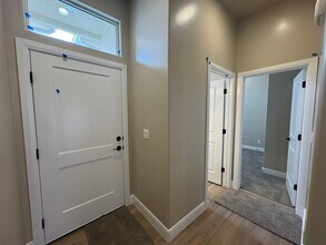 575 N 3050 E in Hurricane, UT - Building Photo - Building Photo