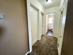 1716 11th Ave S in Great Falls, MT - Building Photo - Building Photo