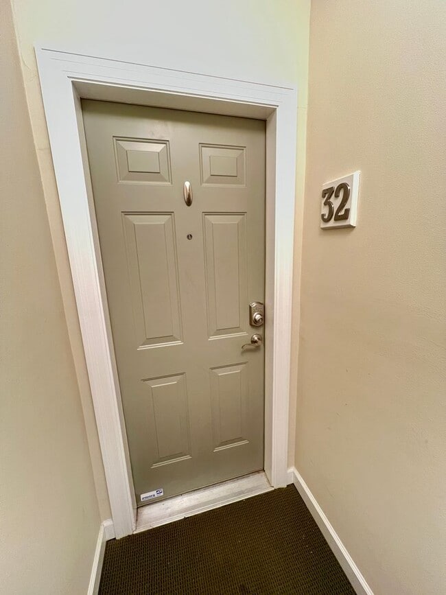 property at 5653 Waterman Blvd