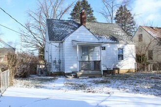 1749 Piedmont Rd in Columbus, OH - Building Photo - Building Photo