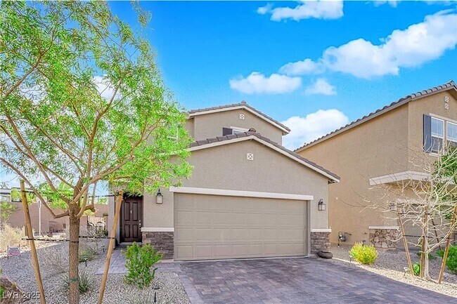 property at 8719 Rio Andir Ave
