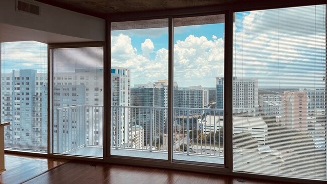 property at 155 S Court Ave