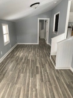 6809 NE Suburban Dr in Michigan City, IN - Building Photo - Building Photo