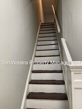 2011 Woodlynne Ave in Oaklyn, NJ - Building Photo - Building Photo