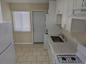 4219-42235 Winona Ave in San Diego, CA - Building Photo - Building Photo