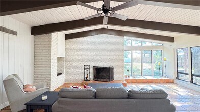 10380 Tangelo Rd in Seminole, FL - Building Photo - Building Photo