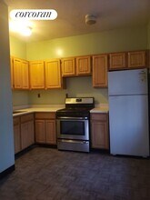 177 Kingston Ave in Brooklyn, NY - Building Photo - Building Photo