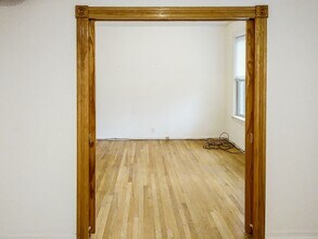 5103 N Winchester Ave, Unit 1942-1 in Chicago, IL - Building Photo - Building Photo