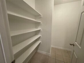 3124 S Cherry Ln in Fort Worth, TX - Building Photo - Building Photo