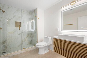 602 W 28th St in Houston, TX - Building Photo - Building Photo