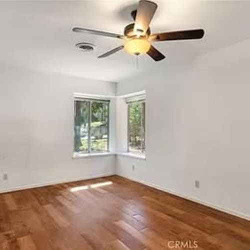 14391 Wycliff Way in Magalia, CA - Building Photo - Building Photo