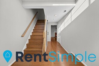 297 S Pickett St in Alexandria, VA - Building Photo - Building Photo