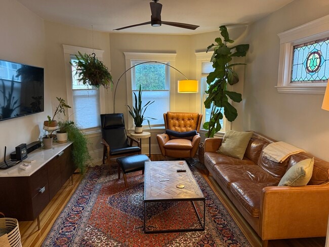 property at 16 Parkton Rd