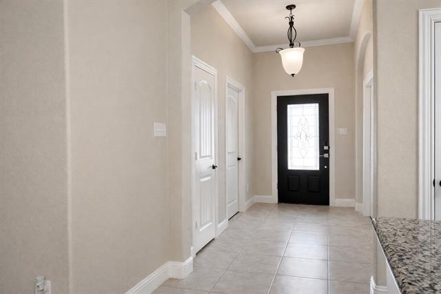 1210 Stampede Dr in Allen, TX - Building Photo - Building Photo