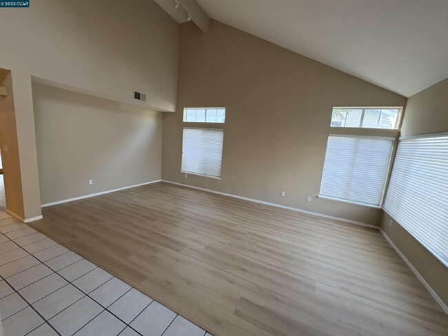 3524 Liberty Ct in Antioch, CA - Building Photo - Building Photo