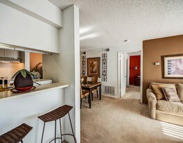 Studio Corpus Christi Apartments For Rent With Washer Dryer Puerto Del Mar Apartments