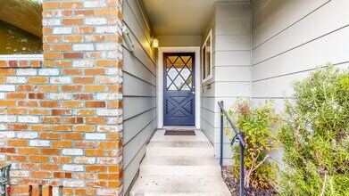 773 Hoen Ct in Santa Rosa, CA - Building Photo - Building Photo