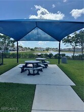 15273 Wildflower Cir in Naples, FL - Building Photo - Building Photo
