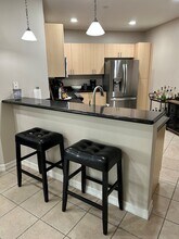 1465 C St in San Diego, CA - Foto de edificio - Building Photo