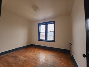 1158 S Mason Ave-Unit -E3 in Chicago, IL - Building Photo - Building Photo