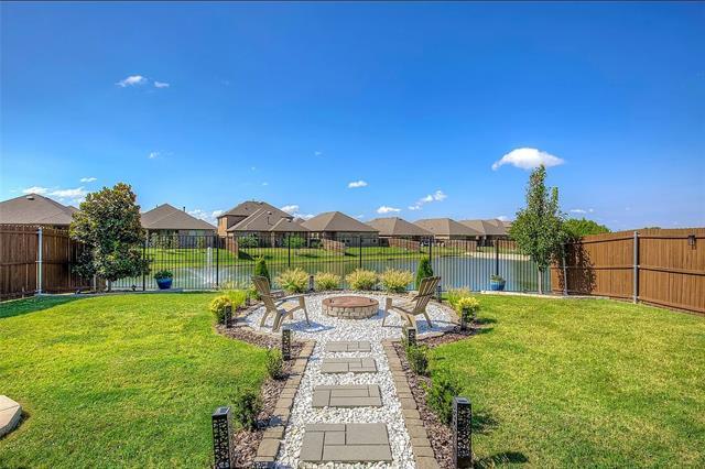 4055 Ellinger Dr in Heath, TX - Building Photo - Building Photo