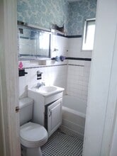 4521 Oakwood Ave in St. Louis, MO - Building Photo - Building Photo