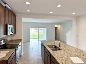 1159 Sand Torch Cir in Davenport, FL - Building Photo - Building Photo