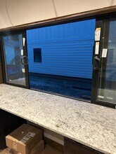 1062 N A St in Coeur d'Alene, ID - Building Photo - Building Photo