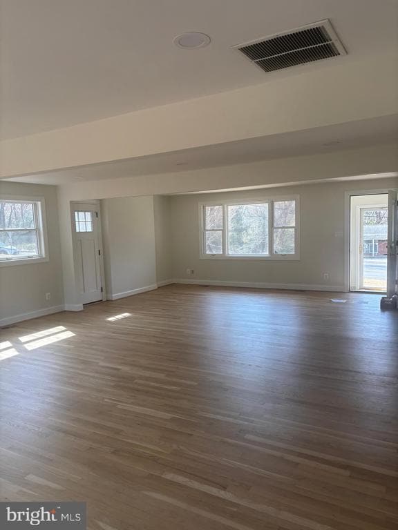 property at 239 Old Court House Rd NE