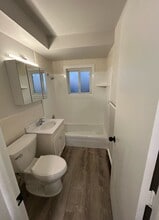 1002 Main St in Mosinee, WI - Building Photo - Building Photo