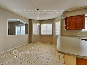 4643 N 100th Ave, Unit 2-2104 in Phoenix, AZ - Building Photo - Building Photo