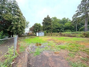 1720 Jennings St in Charlotte, NC - Building Photo - Building Photo