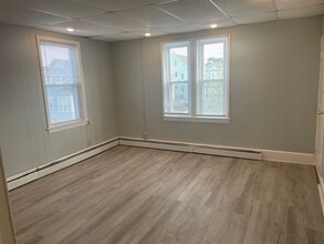 147 Hudson St in Providence, RI - Building Photo - Building Photo