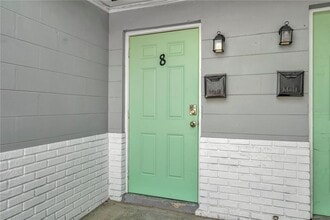 6701 S West Shore Blvd in Tampa, FL - Building Photo - Building Photo