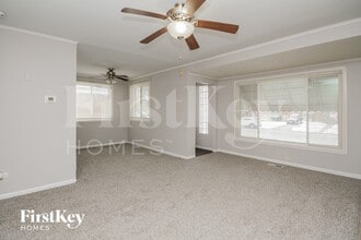 14525 Dobson Ave in Dolton, IL - Foto de edificio - Building Photo