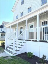 20 Jackson Ave in Stonington, CT - Building Photo - Building Photo