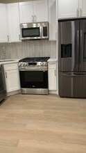 359 Winthrop St in Brooklyn, NY - Building Photo - Building Photo