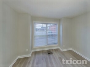 775 Vera Dr in Clarksville, TN - Building Photo - Building Photo