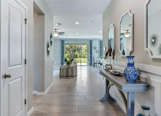 2512 Chapel Oak Bnd in Wesley Chapel, FL - Building Photo - Building Photo