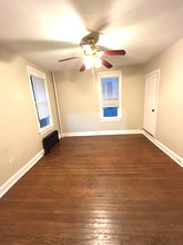 537 2nd St, Unit 1 in Harrisburg, PA - Foto de edificio - Building Photo